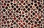 Тротуарная клинкерная мозаика Feldhaus Klinker DF M409 gala ferrum, 240*118*52 мм (8 частей (60*60*52мм)