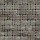 Тротуарная плитка Инсбрук Альт ориджинал, 60 мм, ColorMix Берилл, гладкая
