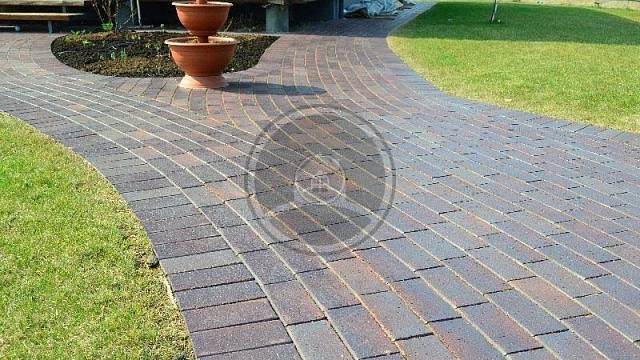 , bordovyy, landshaftnyy_dizayn