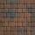 Тротуарная плитка Инсбрук Альт ориджинал, 60 мм, ColorMix Штайнрус, гладкая