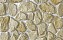 Облицовочный искусственный камень White Hills Хантли цвет 605-10