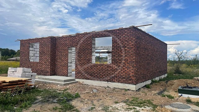 , kerma, oblitsovochnyy_kirpich, krasno_korichnevyy, ekozaytsevo, dom