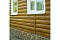 Блок-хаус new Grand Line 0,45 Print Twincolor Nordic Wood