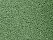 Фиброцементная панель БЕТЭКО Стоун RAL 6021 (бледно-зеленый), 3000*1200*8 мм