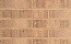 Кирпич облицовочный Terca Design Line Roxen, 250*85*65 мм