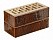 Glanz 1-48-01-2-12 RECKE