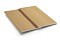 Сайдинг CEDRAL wood (под дерево) С53