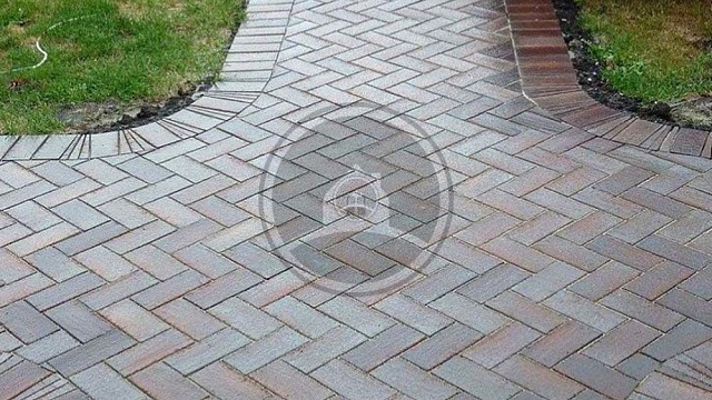 , bordovyy, landshaftnyy_dizayn