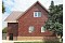 ЭкоБрус 0,345 Grand Line 0,5 Velur20 RAL 3009 оксидно-красный