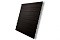Профнастил С10A 0,45 Print Twincolor Coffee Wood