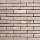 Кирпич ручной формовки Vandersanden 503 Berit WS