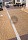 Тротуарная клинкерная брусчатка Feldhaus Klinker KDF P203 areno trigo, 200*100*52 мм