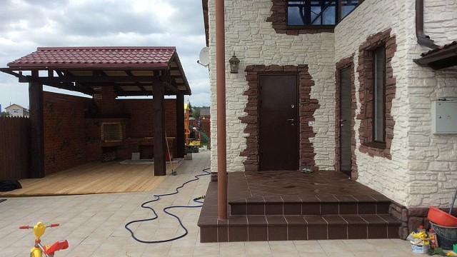 , stroeher, klinkernye_stupeni, korichnevyy, vkhodnaya_gruppa