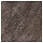 Плитка напольная Interbau Abell 272 Орехово-коричневый 310x310 мм