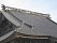 Керамическая черепица Maruso TS-roof (Самурай), Серебристо-черный