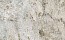 Угловая ступень-флорентинер Gres Aragon Itaca Gris, 330*330*14(36) мм