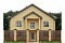 Штакетник П-образный А 0,45 PE RAL 7004 сигнальный серый