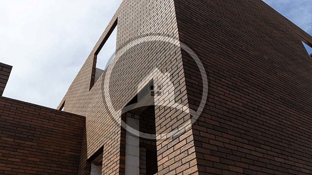 , perel, krasnaya_gvardiya, oblitsovochnyy_kirpich, tsvetnye_kladochnye_smesi, bavarskaya_kladka, shokoladnyy, dom