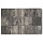 Тротуарная плитка BRAER Сити, Color Mix "Туман", h=80 мм