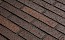 Кирпич клинкерный Plinfa Iron 2817, 270*85*50 мм