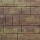Тротуарная плитка Инсбрук Тироль, 60 мм, ColorMix Порто, native