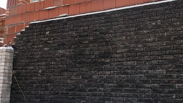 , perel, slavyanskiy_kirpich, oblitsovochnyy_kirpich, tsvetnye_kladochnye_smesi, bavarskaya_kladka, chernyy, kladka