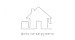 Лист КЧ Metrotile Romana скарлет