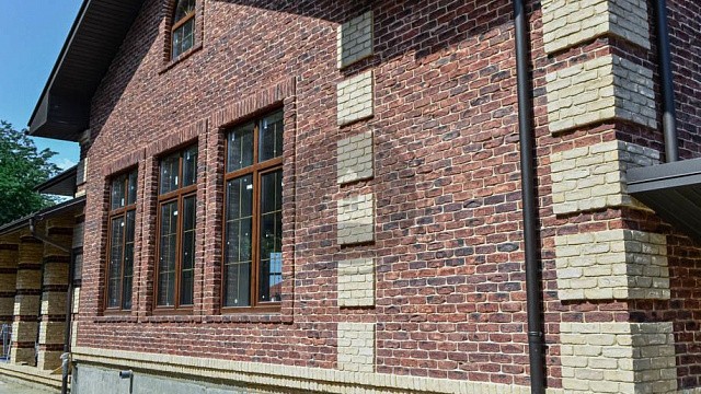 , bogandinskiy, oblitsovochnyy_kirpich, bavarskaya_kladka, dom