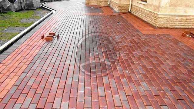 , feldhaus, klinkernaya_bruschatka, vkhodnaya_gruppa