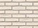 Кирпич ручной формовки Vandersanden 38 Creme, DF полнотелый