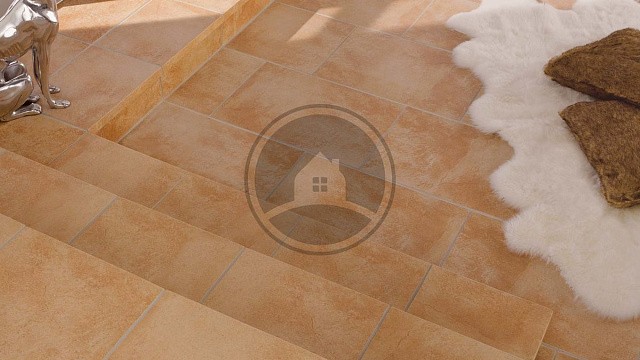 , stroeher, klinkernye_stupeni, vkhodnaya_gruppa, landshaftnyy_dizayn