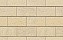 Искусственный камень для навесных вентилируемых фасадов White Hills Тиволи F550-10