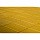 Тротуарная плитка BRAER Прямоугольник, Желтый, h=40 мм