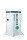 Biodevice ECO+ 4