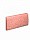 Плитка цокольная Qbrick: SCARLET (алый)