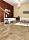 Клинкерная угловая ступень-флорентинер Gres Aragon Mytho Tierra, 330*330*18(53) мм