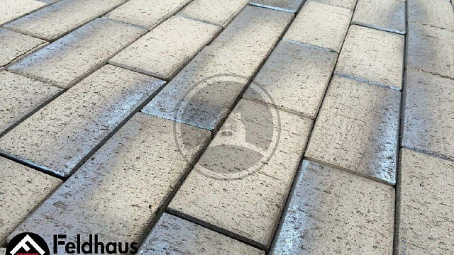 , trotuarnaya_plitka, sero_bezhevyy, landshaftnyy_dizayn