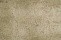 Клинкерная угловая ступень-флорентинер Gres Aragon Orion Jade, 330*330*18(53) мм
