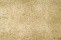Клинкерная ступень-флорентинер Gres Aragon Orion Beige, 330*325*18(53) мм