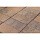 Тротуарная плитка BRAER Сити, "Прайд", h=80 мм, 300x150
