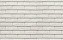 Искусственный камень для навесных вентилируемых фасадов White Hills Норвич брик F370-00