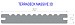 Террасная доска дпк полнотелая TERRADECK MASSIVE 3.0 (Россия) цвет серый
