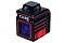 Нивелир лазерный ADA Cube 360 Professional Edition