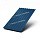 Профлист МЕТАЛЛ ПРОФИЛЬ МП-20x1100-B (PURETAN-20-RR35-0,5)