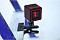 Нивелир лазерный ADA Cube Ultimate Edition