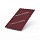 Профлист МЕТАЛЛ ПРОФИЛЬ МП-20x1100-B (VikingMP E-20-3005-0,5)