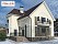 Облицовочный искусственный камень White Hills Кросс Фелл цвет 101-90