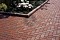 Тротуарная клинкерная брусчатка Feldhaus Klinker DF P405 gala alea, 240*118*52 мм