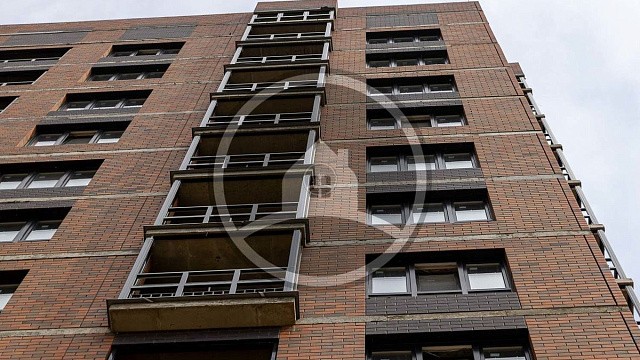 , perel, krasnaya_gvardiya, oblitsovochnyy_kirpich, tsvetnye_kladochnye_smesi, bavarskaya_kladka, mnogoetazhnyy_dom