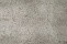 Клинкерная угловая ступень-флорентинер Gres Aragon Orion Gris, 330*330*18(53) мм